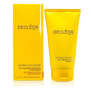 Skin Care Products Aroma Solutions Energising Gel For Face &Body - 150ml