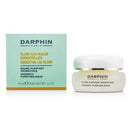 Skin Care Products Aromatic Purifying Balm - 15ml