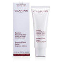 Skin Care Products Beauty Flash Balm - 50ml