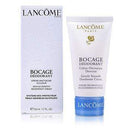 Skin Care Products Bocage Deodorant Creme Onctueuse - 50ml