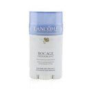 Skin Care Products Bocage Deodorant Stick - 40ml