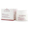 Skin Care Products Body Shaping Cream - 200ml