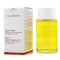 Skin Care Products Body Treatment Oil-Relax - 100ml
