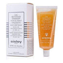 Skin Care Products Botanical  Buff &Wash Facial Gel (Tube) - 100ml