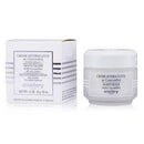 Skin Care Products Botanical Creme Moisturizer With Cucumber (Jar) - 50ml