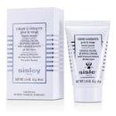 Skin Care Products Botanical Gentle Facial Buffing Cream - 40ml