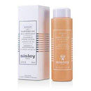 Skin Care Products Botanical Grapefruit Toning Lotion - 250ml