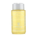 Skin Care Products Botanical Lotion With Tropical Resins - 125ml