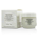 Skin Care Products Botanical Restorative Facial Cream W/Shea Butter - 50ml