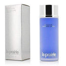 Skin Care Products Cellular Refining Lotion - 250ml