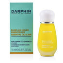 Skin Care Products Chamomile Aromatic Care - 15ml