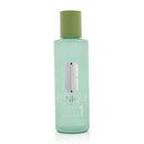 Skin Care Products Clarifying Lotion 1 - 400ml