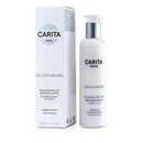 Skin Care Products Cleansing Lotion - 200ml