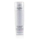 Skin Care Products Confort Galatee (Dry Skin) - 200ml