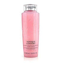 Skin Care Products Confort Tonique - 400ml
