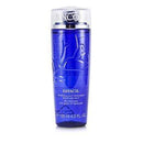 Skin Care Products Effacil - 125ml