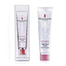 Skin Care Products Eight Hour Cream (Tube) - 50ml