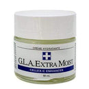 Skin Care Products Enhancers G.L.A. Extra Moist Cream - 60ml