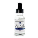 Skin Care Products Enhancers Hydra 5 B-Complex - 30ml