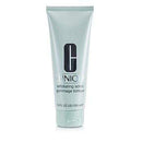 Skin Care Products Exfoliating Scrub - 100ml