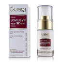 Skin Care Products Eye-Lifting - 15ml