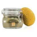 Skin Care Products Fango Active Mud Face & Body - 430
