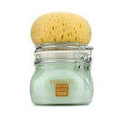 Skin Care Products Fango Delicato - 430ml
