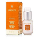 Skin Care Products Fluido Protettivo Advanced Spa Lift For Eyes - 30ml