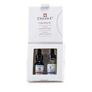 Skin Care Products High Potency Serum 2 Step Starter Kit: High Potency Serum + Hydra 5 B-Complex - 2x15ml