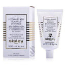 Skin Care Products Hydra Flash Intensive Formula - 60ml