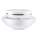 Skin Care Products Hydrazone - All Skin Types - 50ml