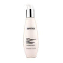 Skin Care Products Intral Cleansing Milk - 200ml