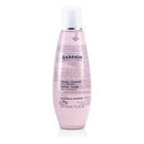 Skin Care Products Intral Toner - 200ml