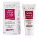 Skin Care Products Long Lasting Moisturizing Cream (For Dehydrated Skin) - 50ml