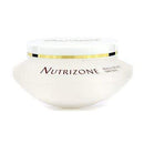 Skin Care Products Nutrizone - Intensive Nourishing Face Cream - 50ml
