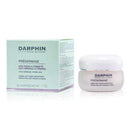 Skin Care Products Predermine Densifying Anti-Wrinkle Cream - 50ml