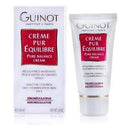 Skin Care Products Pure Balance Cream - Daily Oil Control (For Combination or Oily Skin) - 50ml