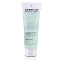Skin Care Products Purifying Foam Gel (Combination to Oily Skin) - 125ml