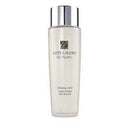 Skin Care Products Re-Nutriv Intensive Softening Lotion - 250ml
