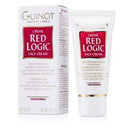 Skin Care Products Red Logic Face Cream For Reddened &Reactive Skin - 30ml