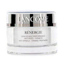 Skin Care Products Renergie Cream - 50ml