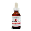 Skin Care Products Sensitive Skin Serum - 30ml