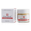 Skin Care Products Skin Firming Cream Plus - 60ml