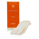 Skin Care Products SPA Socks - 1 pair