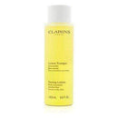 Skin Care Products Toning Lotion with Camomile - Normal or Dry Skin - 200ml