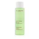 Skin Care Products Toning Lotion with Iris - Combination or Oily Skin - 200ml