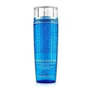 Skin Care Products Tonique Douceur - 200ml