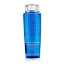 Skin Care Products Tonique Douceur - 400ml