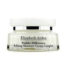 Skin Care Products Visible Difference Refining Moisture Cream Complex - 75ml