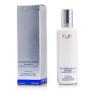 Skin Care Products Vivifying Cleansing Care - 250ml